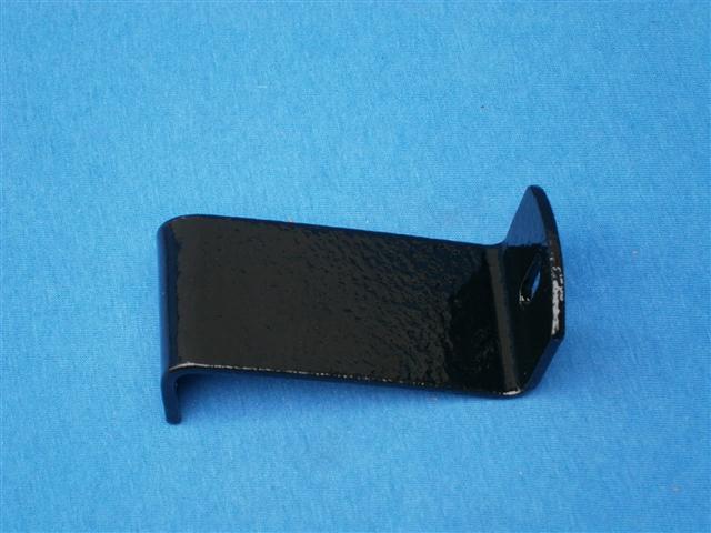 Sitzbank Nachbau "Denfeldform" alle Modelle von 1950-1969 ohne Anbauteile R25-69S