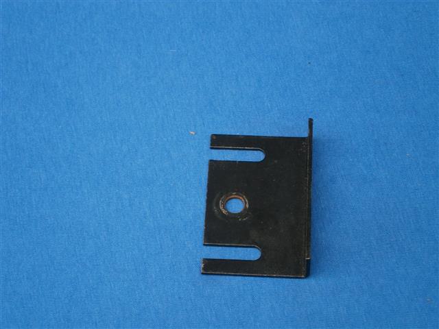 Sitzbank Nachbau "Denfeldform" alle Modelle von 1950-1969 ohne Anbauteile R25-69S