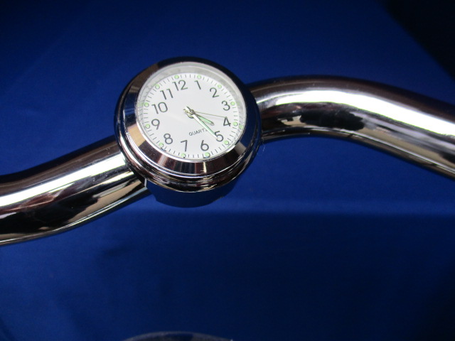 Uhr Lenkeruhr weißes Zifferblatt alle Modelle